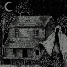 Longing Bell Witch