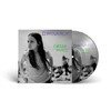 Green Mind (Picture Disk)