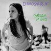 Green Mind (Picture Disk)