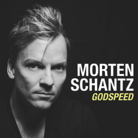 Godspeed Morten Schantz