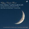 Eine Kleine Nachtmusik K.525