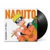 Naruto: Best Collection