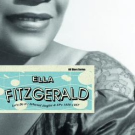 Let's Do It Ella Fitzgerald