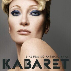 Kabaret Patricia Kaas