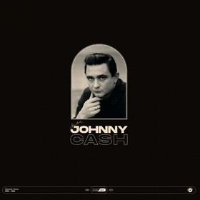 Essential Works 1955 - 1962 Johnny Cash