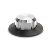 VC150 silver/black