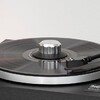 VC150 silver/black