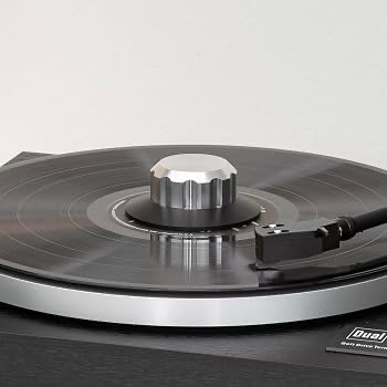 VC150 silver/black