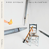 Pipes Of Peace 