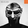 Madvillainy (20th Anniversary Audiophile Edition)
