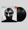 Madvillainy (20th Anniversary Audiophile Edition)