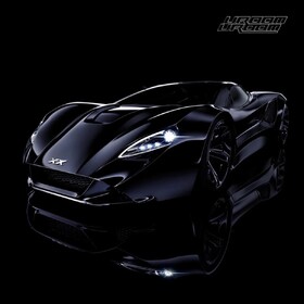 Vroom Vroom Charli XCX