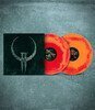 Quake II (Limited Edition)