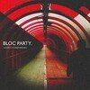 Anatomy of a Brief Romance (Recycled Red Vinyl)
