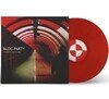 Anatomy of a Brief Romance (Recycled Red Vinyl)