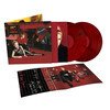Room Service (Limited Red & Black Marbled Edition)