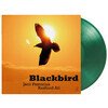 Blackbird (Green Vinyl)