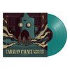 Gangbusters Melody Club (Indie Exclusive Edition)