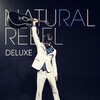 Natural Rebel (Limited Edition)