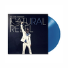 Natural Rebel (Limited Edition)