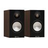 Bronze 50 Walnut (7G)