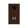 Bronze 50 Walnut (7G)
