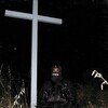 I Lay Down My Life For You (Limited Edition)