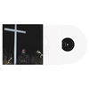 I Lay Down My Life For You (Limited Edition)