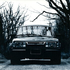 Tweez (35th Anniversary Edition) Slint