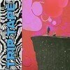 Trip Tape I