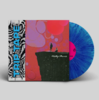 Trip Tape I
