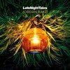 Late Night Tales (Limited Edition)