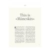 MÅNESKIN. Рок — це ми