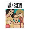 MÅNESKIN. Рок — це ми