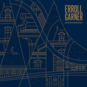 Nightconcert Erroll Garner