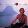 Voyager (Limited Edition)