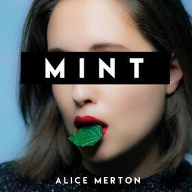 Mint Alice Merton