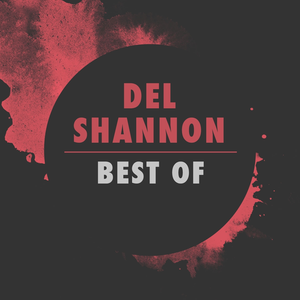 Best Of Del Shannon