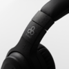 UX3000 SV Black