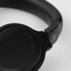 UX3000 SV Black