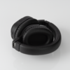 UX3000 SV Black