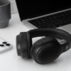 UX3000 SV Black