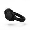UX3000 SV Black