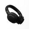 UX3000 SV Black