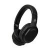 UX3000 SV Black