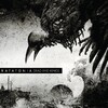 Dead End Kings (10th Anniversary Edition)
