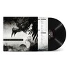 Dead End Kings (10th Anniversary Edition)