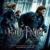 Harry Potter and the Deathly Hallows Part 1 (2025 Reissue)