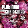 Platinum Christmas
