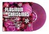 Platinum Christmas